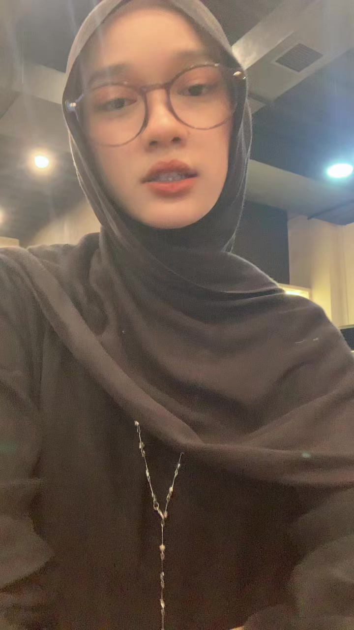 @marsa694