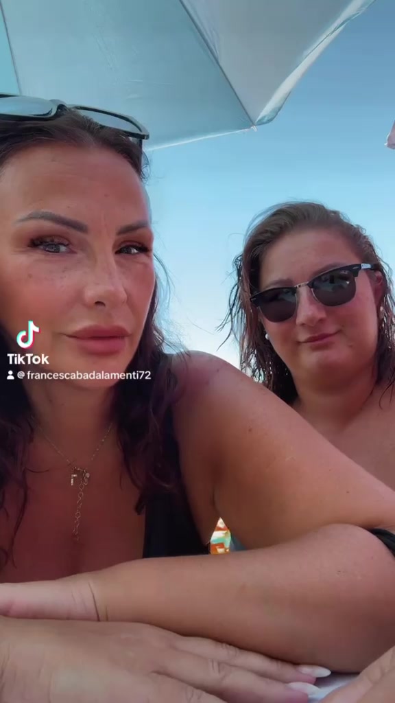 @giulia