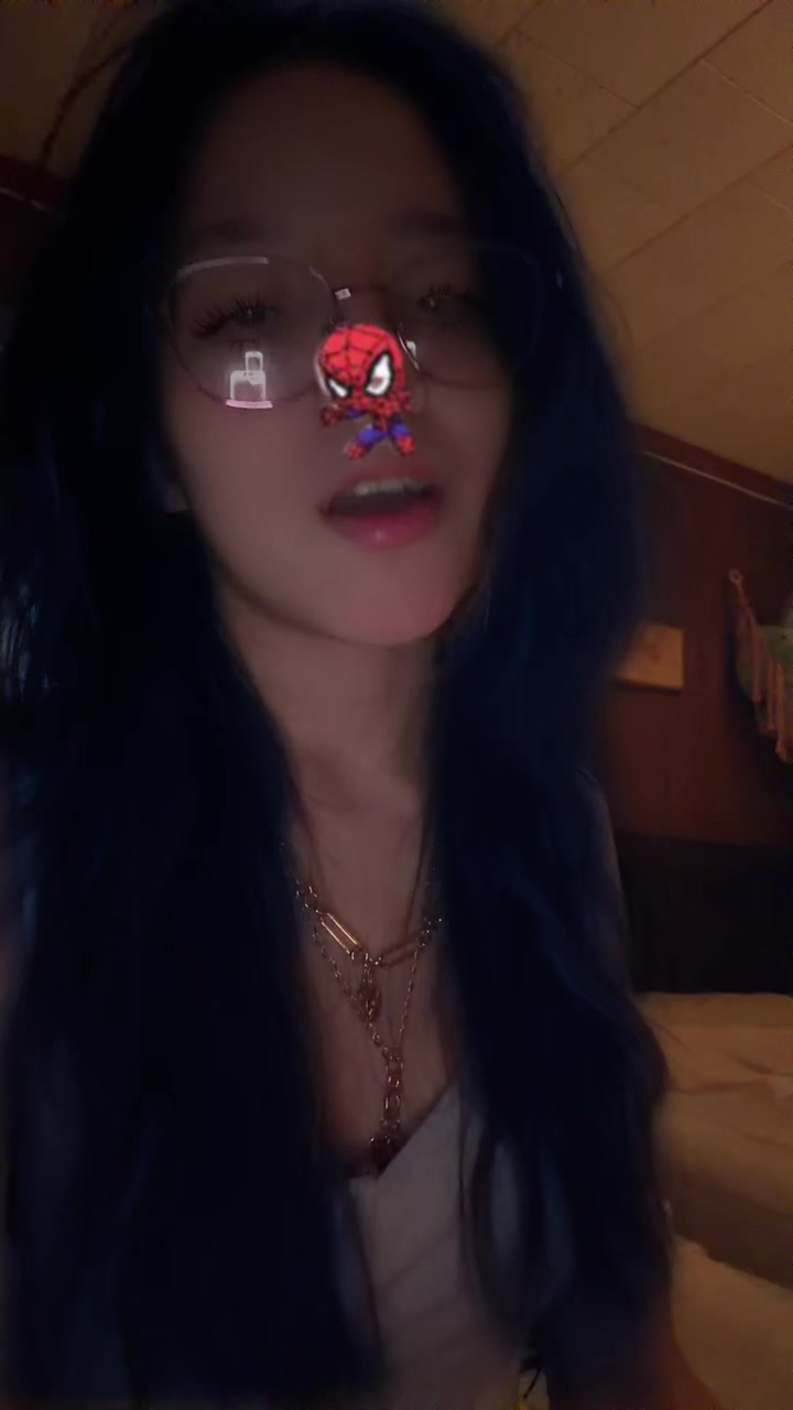 @melanie martinez