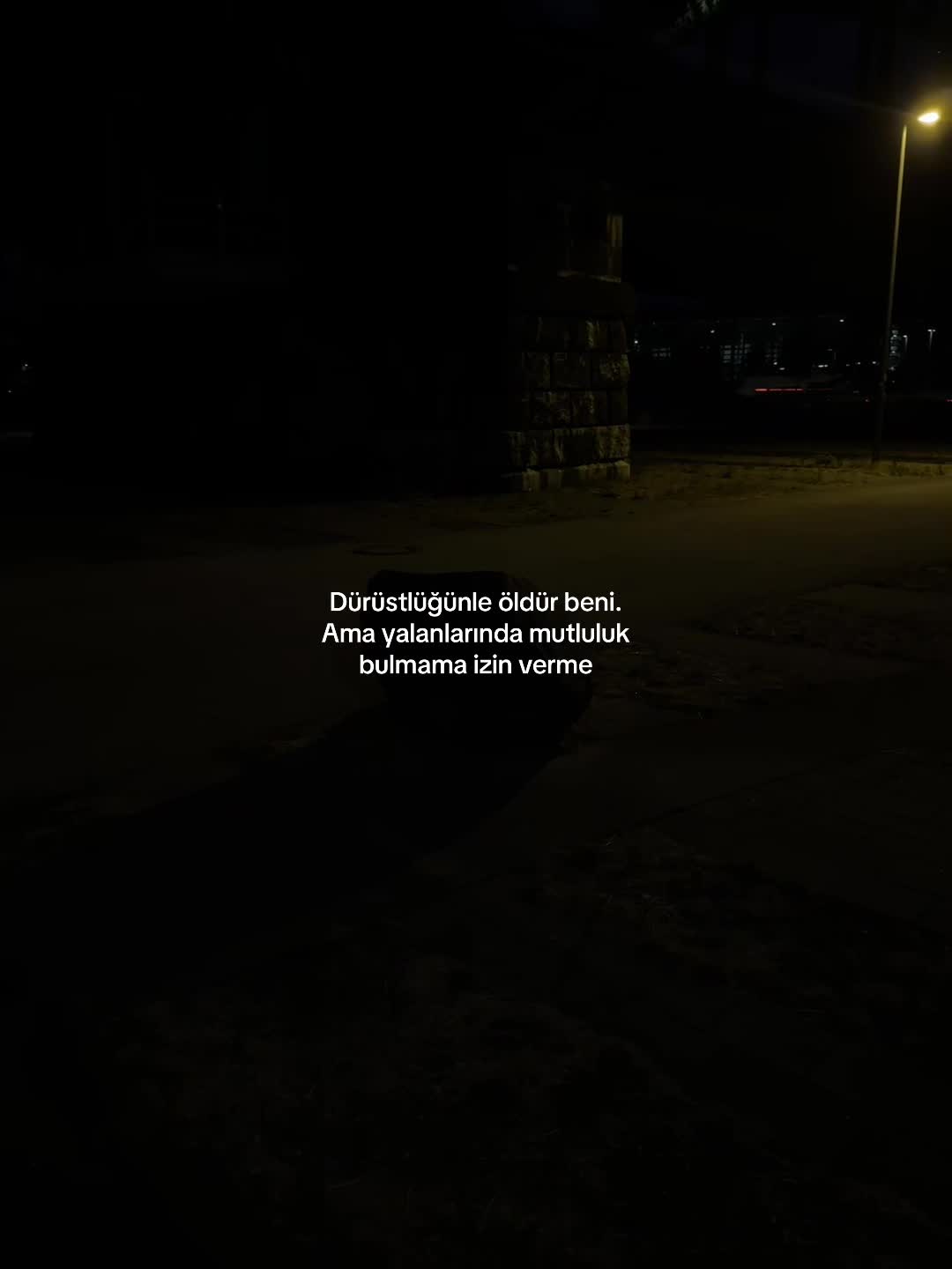 @Ö✨