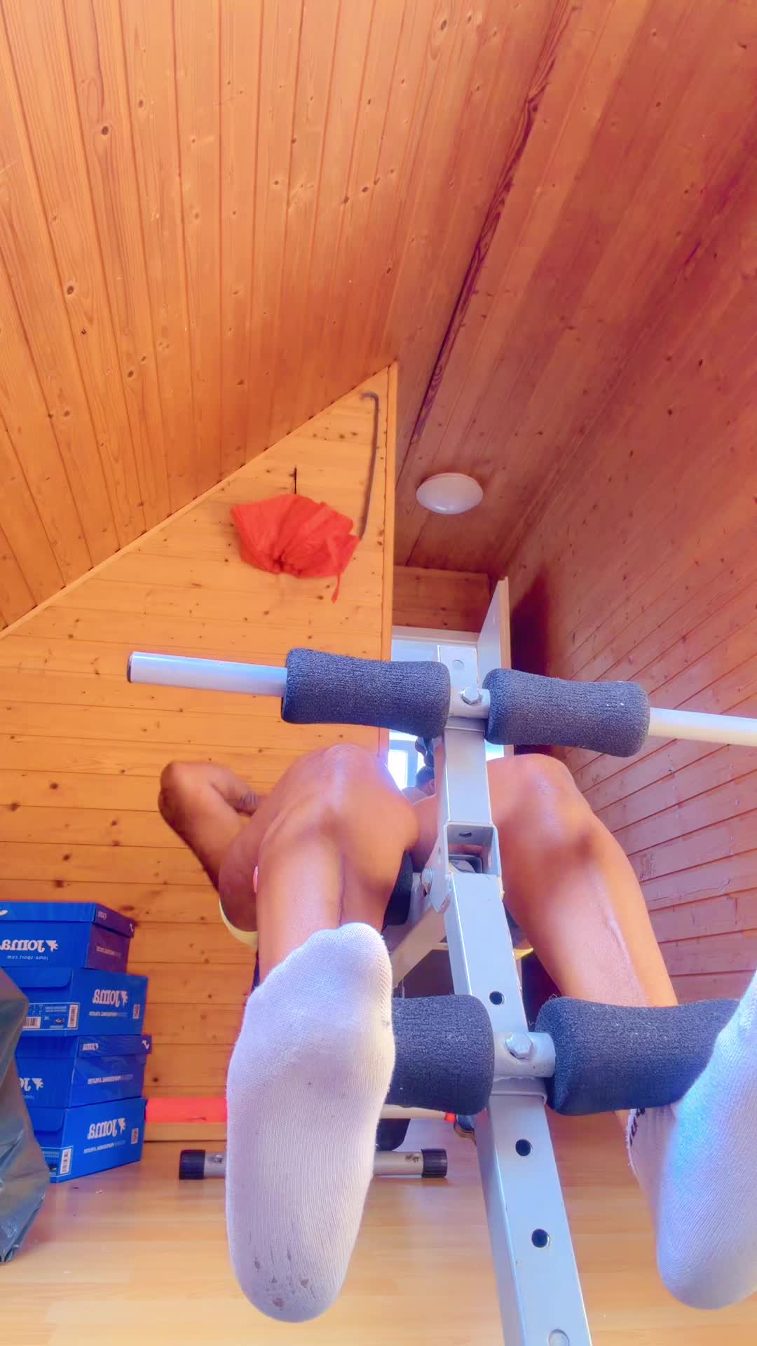 @Prisca fit 💪🏻