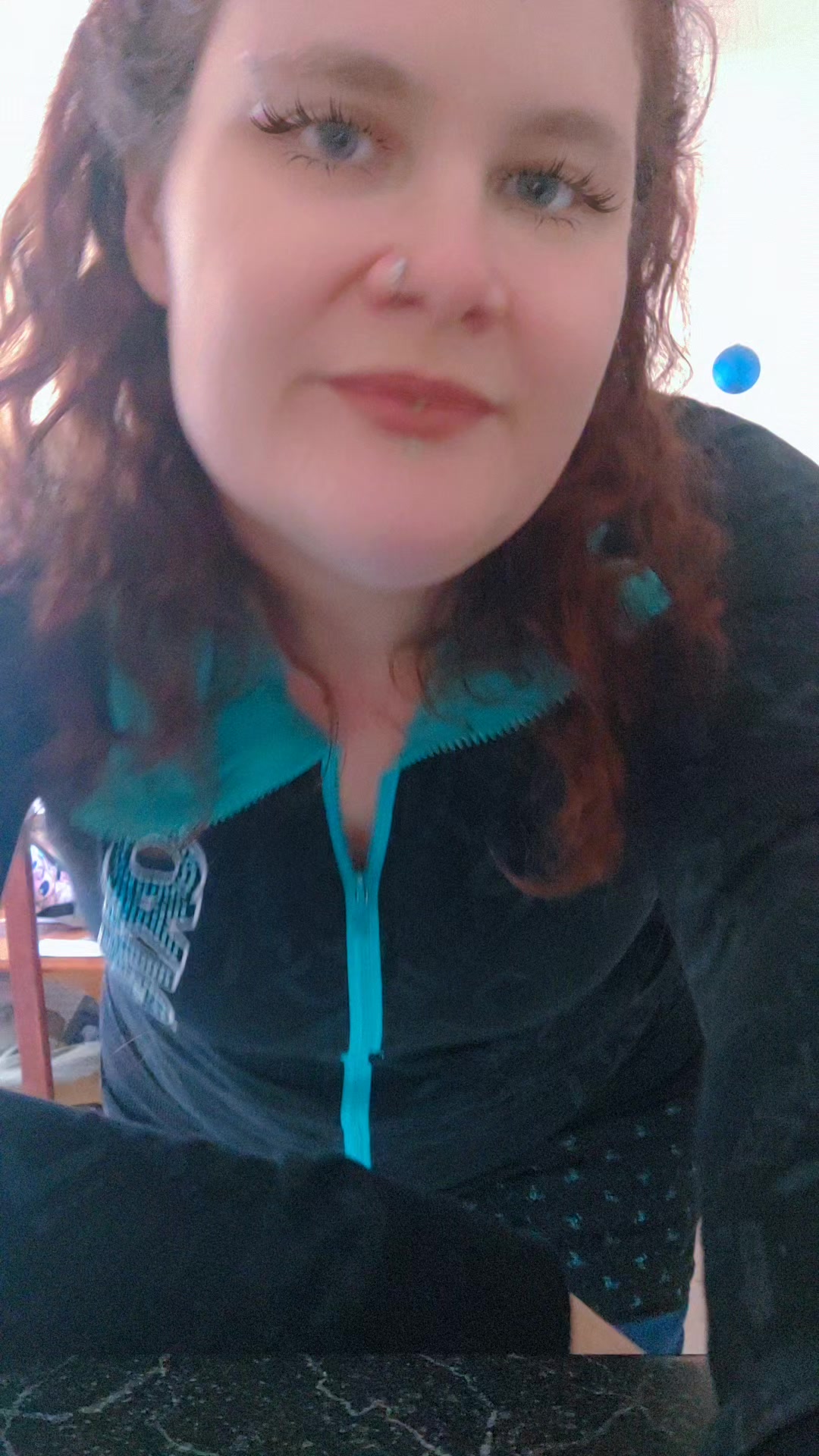 @mel.🥰🥰🥰🥰🥰🥰