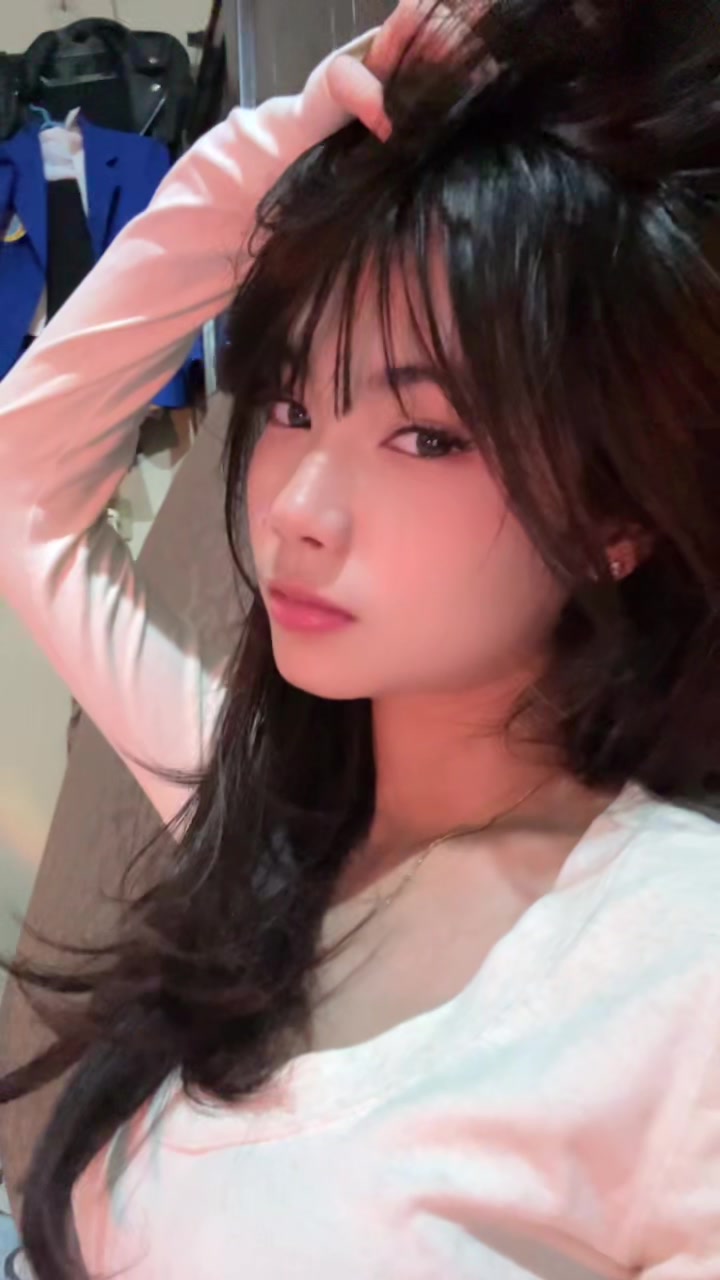 @sa