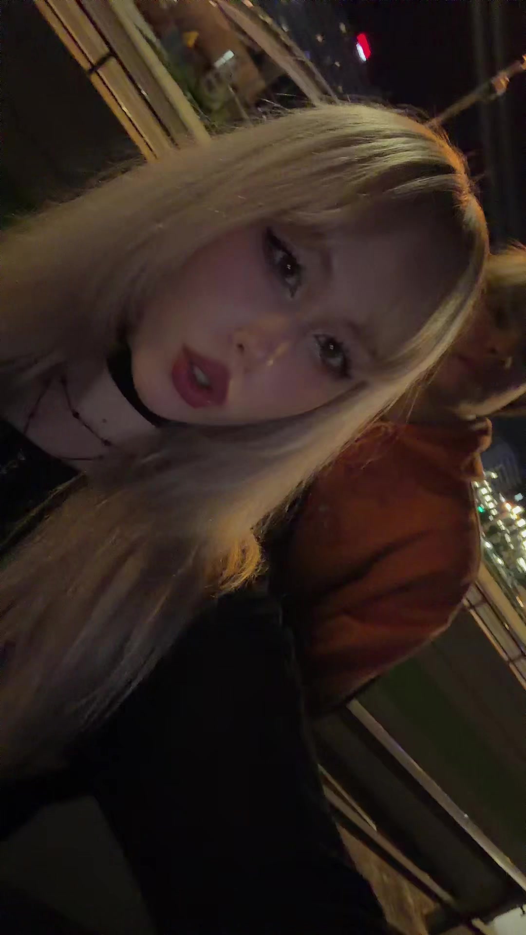 @поля ‧₊˚ ♡