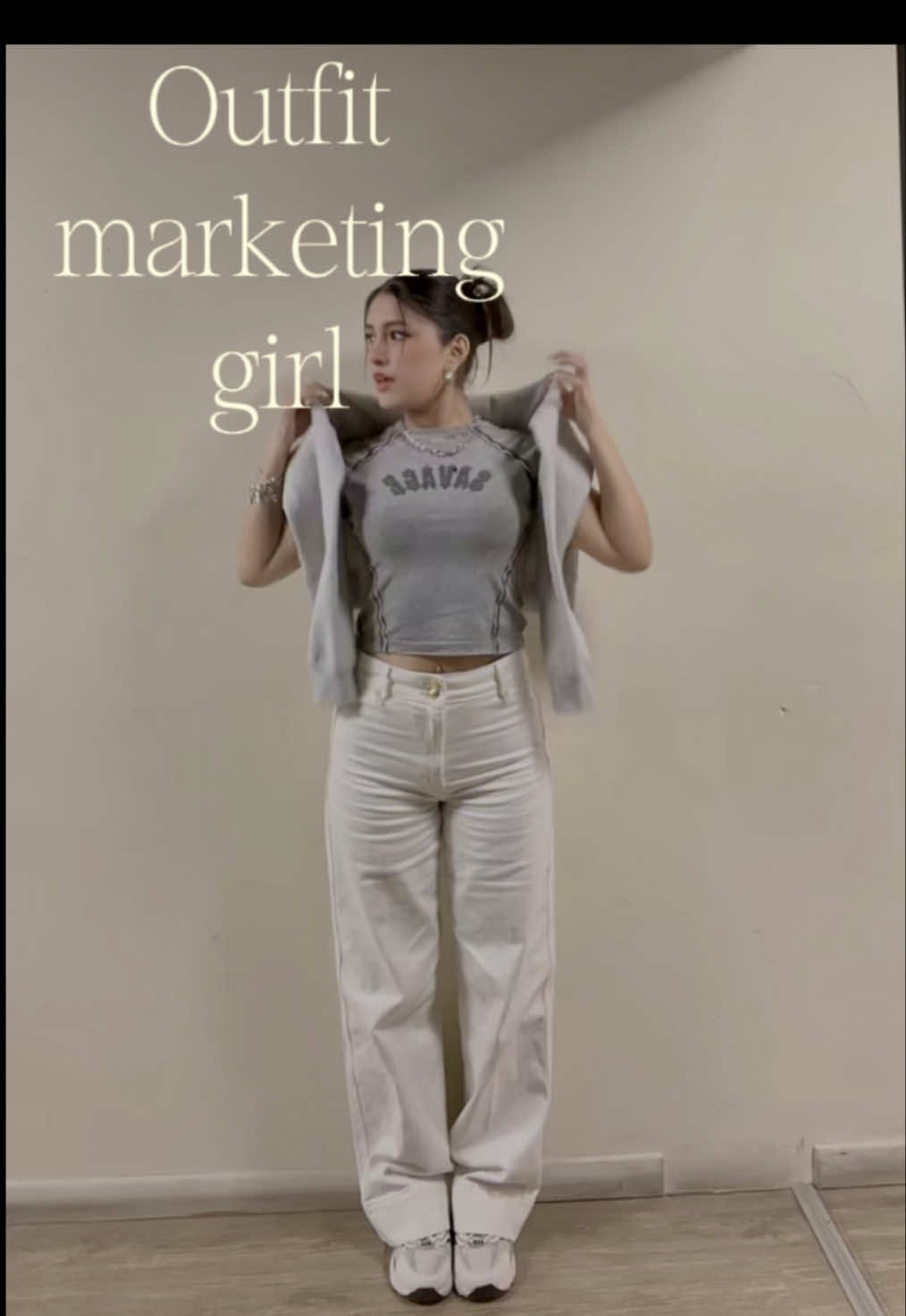 @Cerenella⛓️🩶