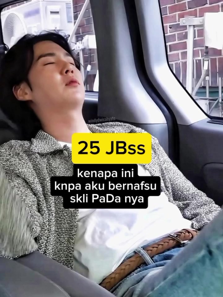 @apyy