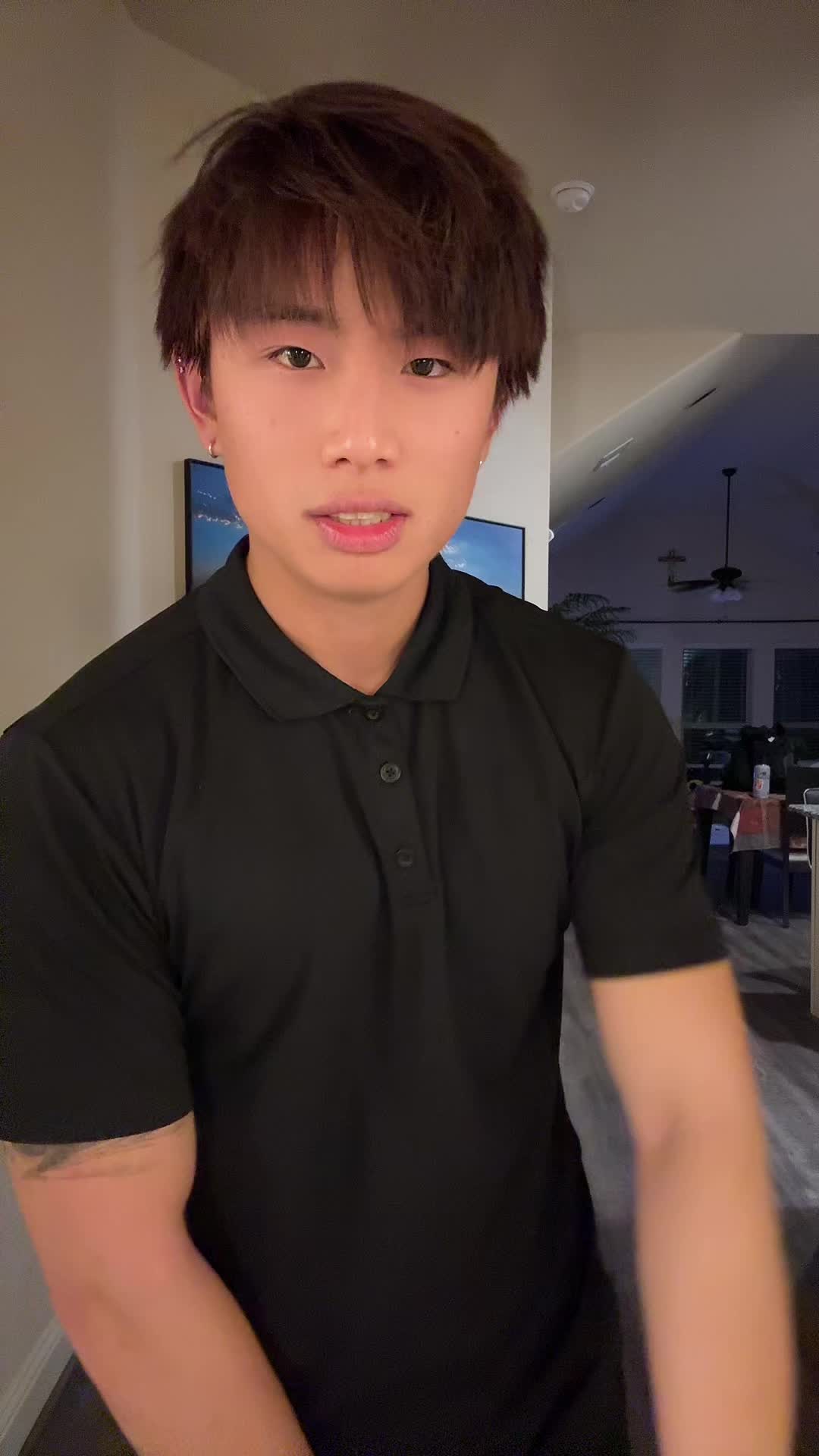 @JonnyDho