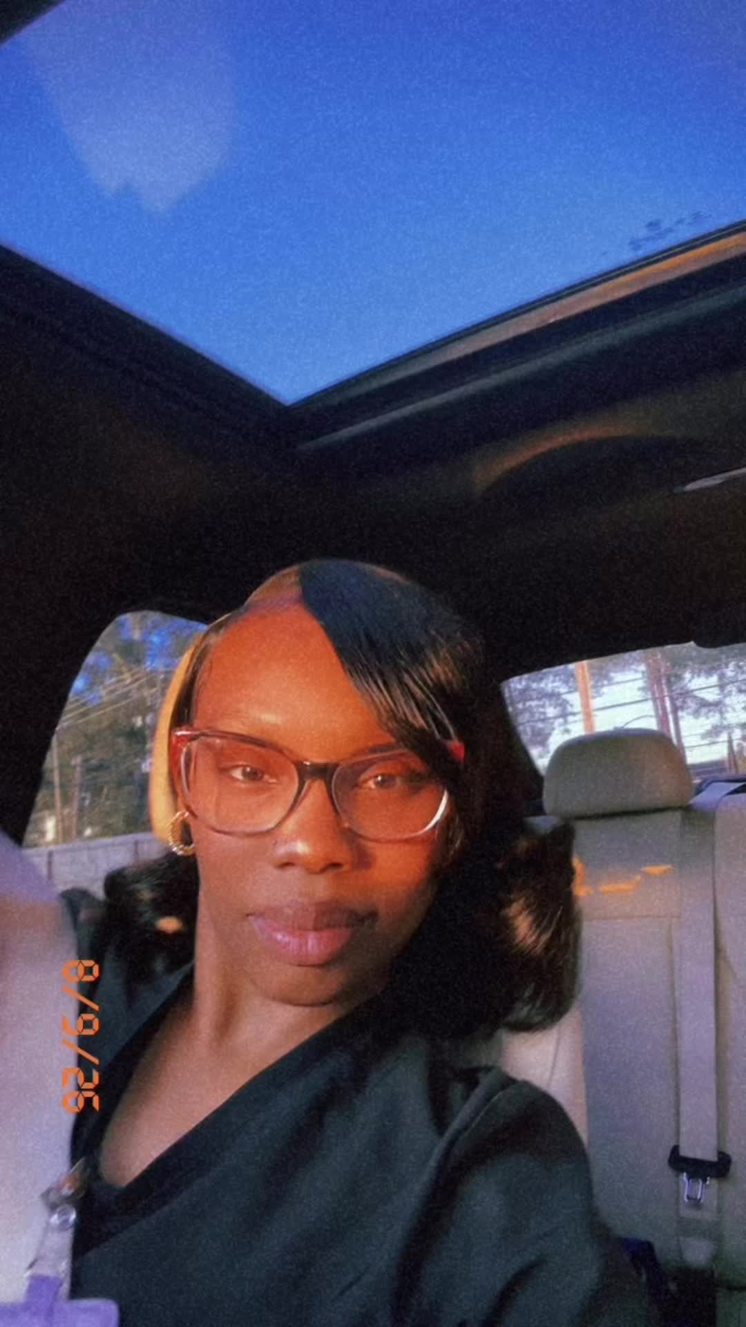 @NA🩺|MomContent