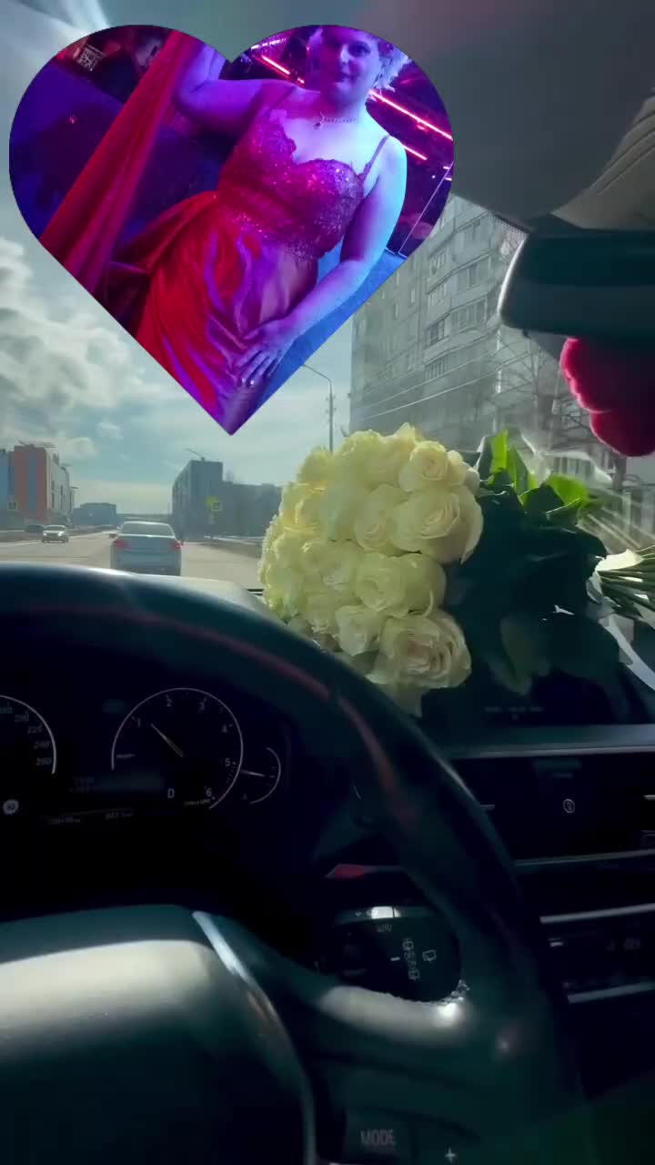 @Zada