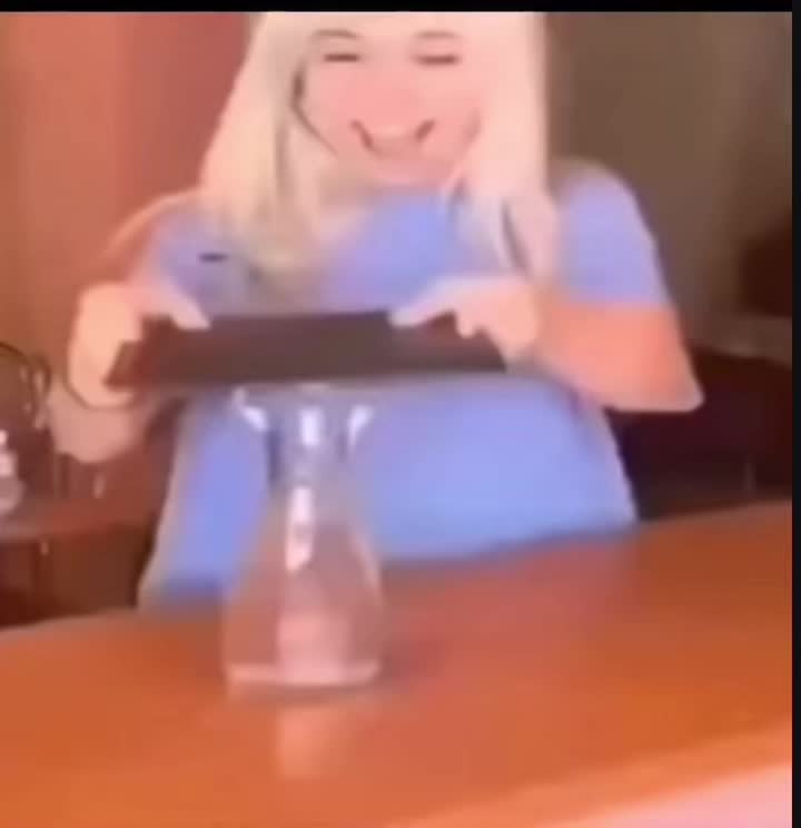 @ArloLeChat_YT