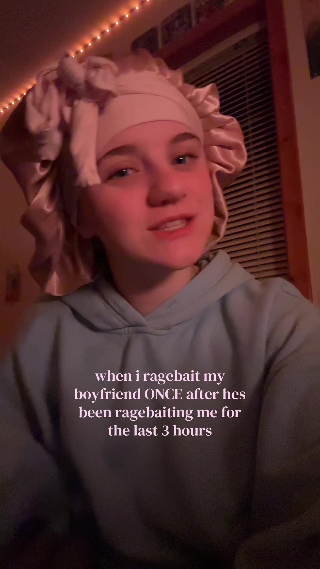 @kyn