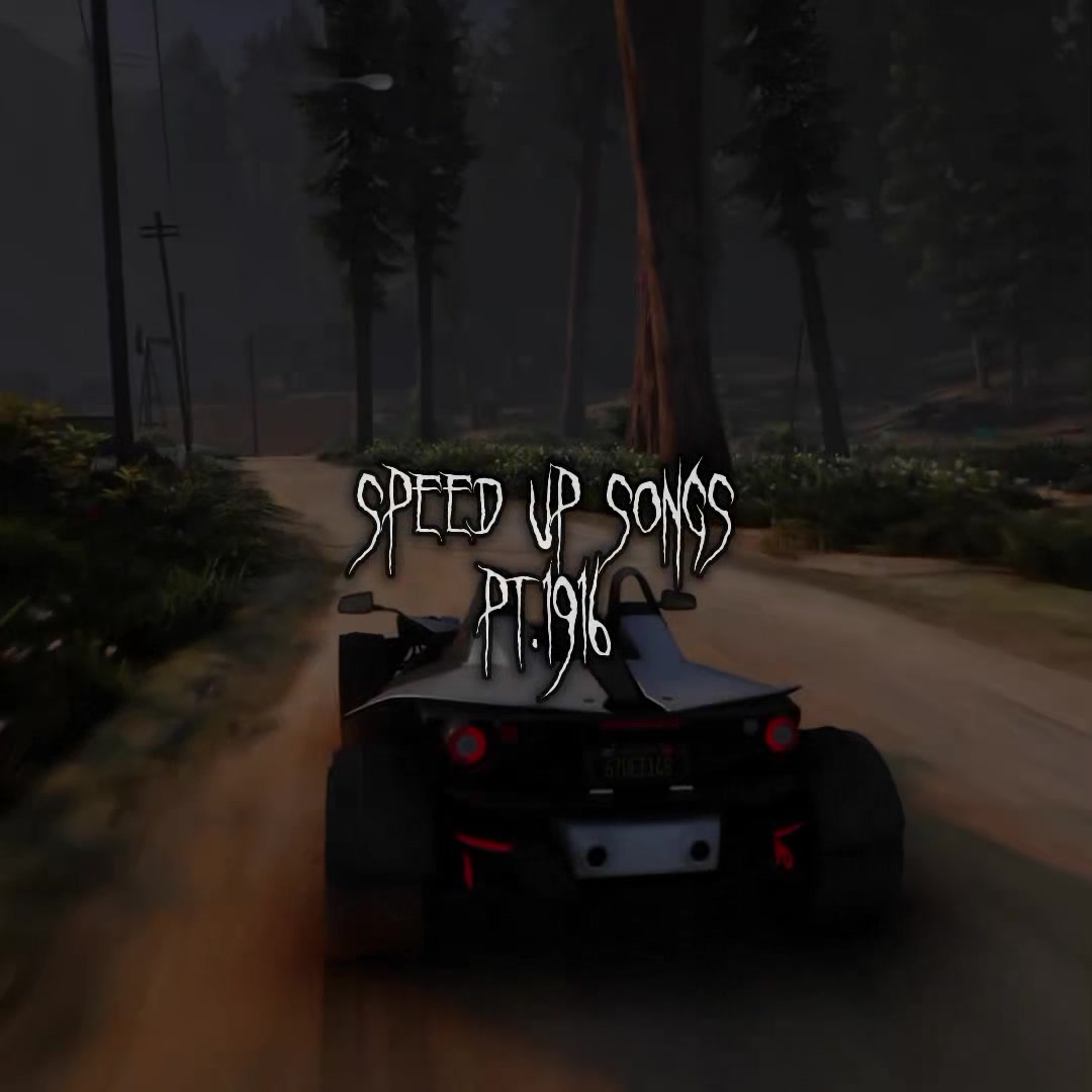 @𝙶𝚘𝚘𝚍𝚋𝚢𝚎𝚊𝚁