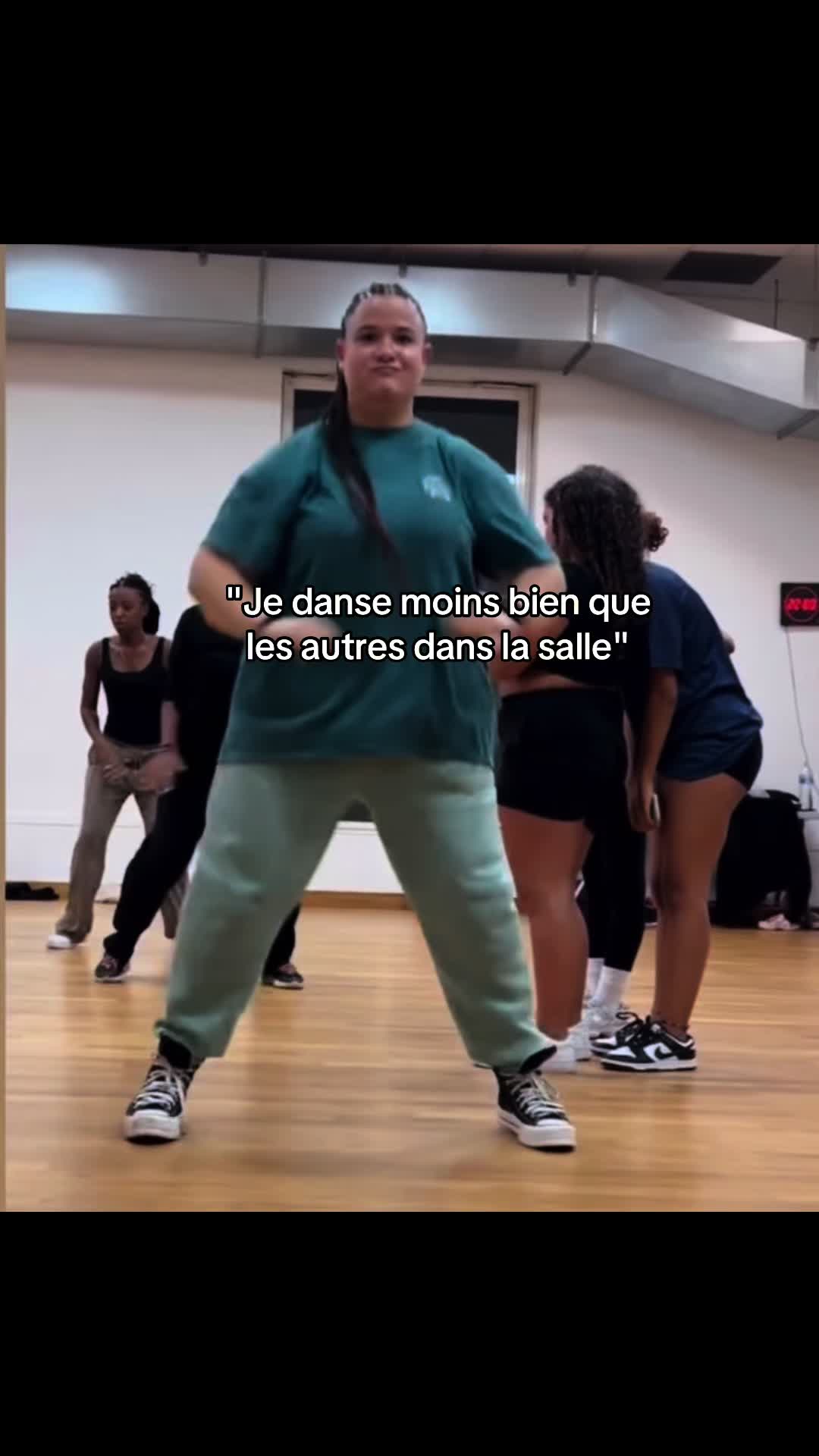 @lapetiteclem
