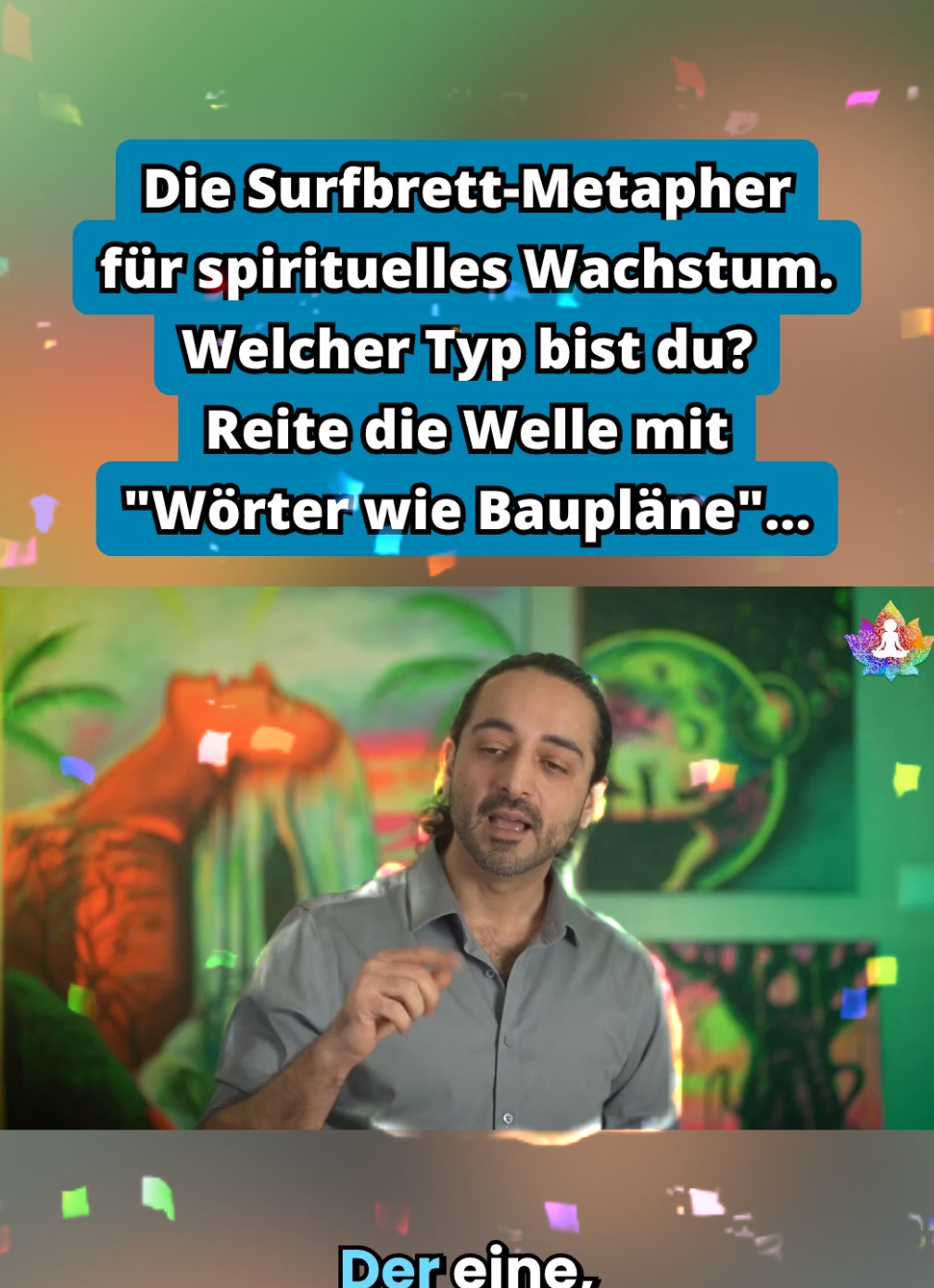 @Dein Leben Dein Projekt