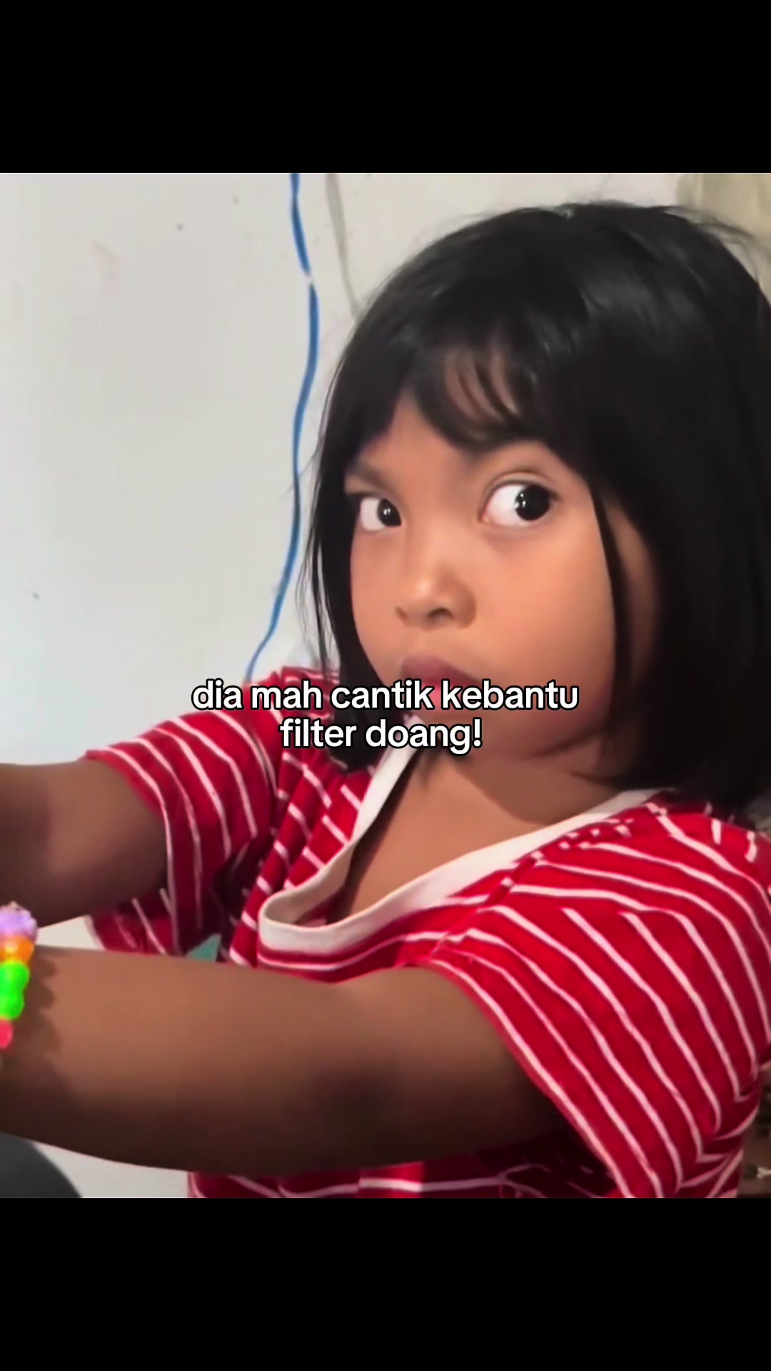 @-发小姐-₊˚⊹ ᰔ