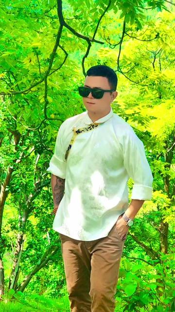 @Sanu Tamg