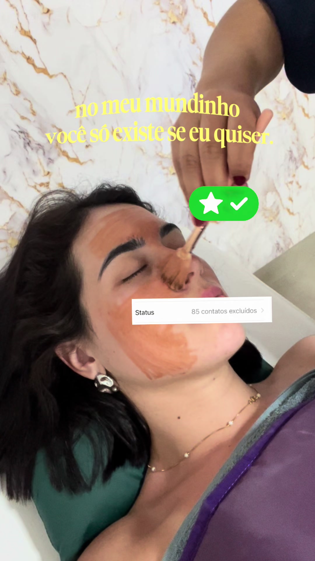 @Giovanna