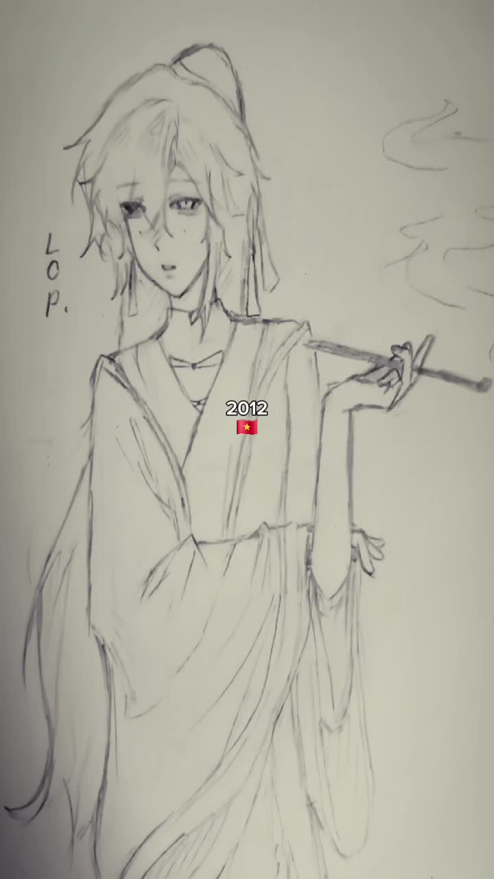 @L o p.__a rt.