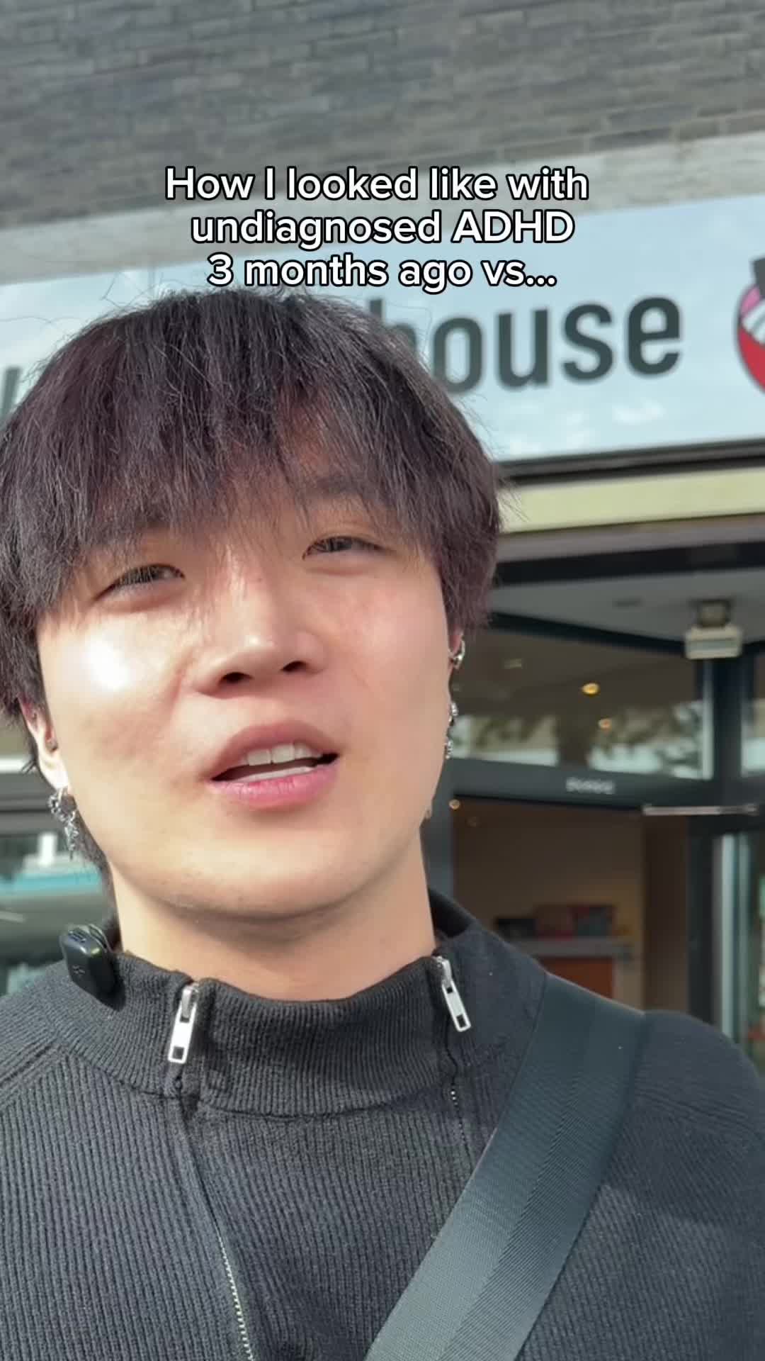 @도상민