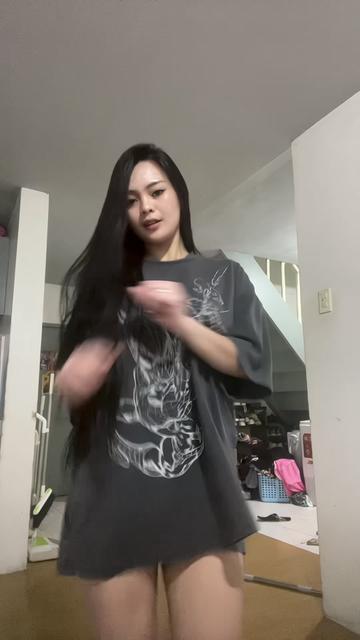 @lil_buddiee on IG