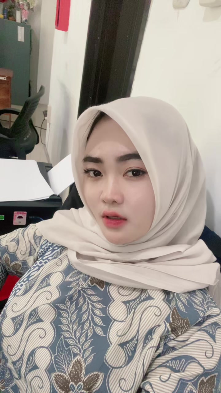 @Anggy Kumalasari