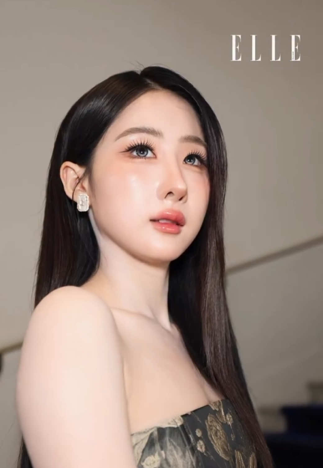 @shanoe766