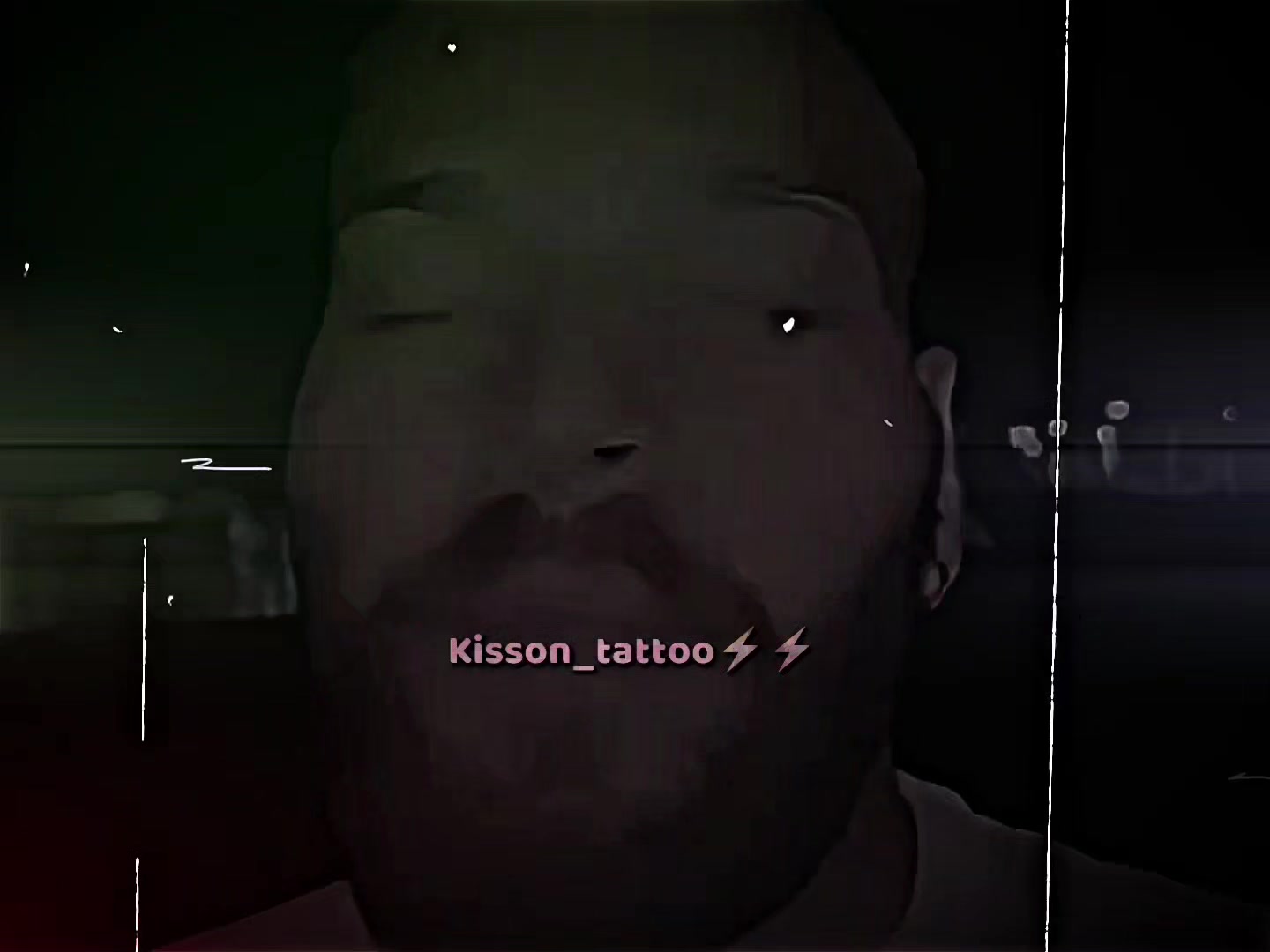 @👹𝗞𝗶𝗦𝗦𝗢𝗡 𝗧𝗔𝗧𝗧𝗢𝗢👹