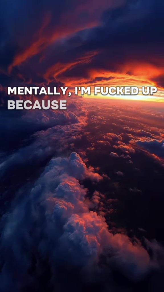 @Movingfeelingz