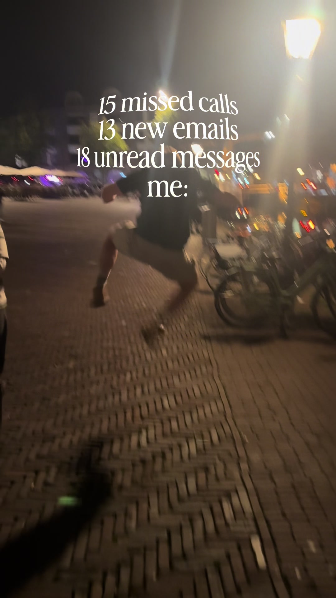 @🇿🇦Ryan🇳🇱