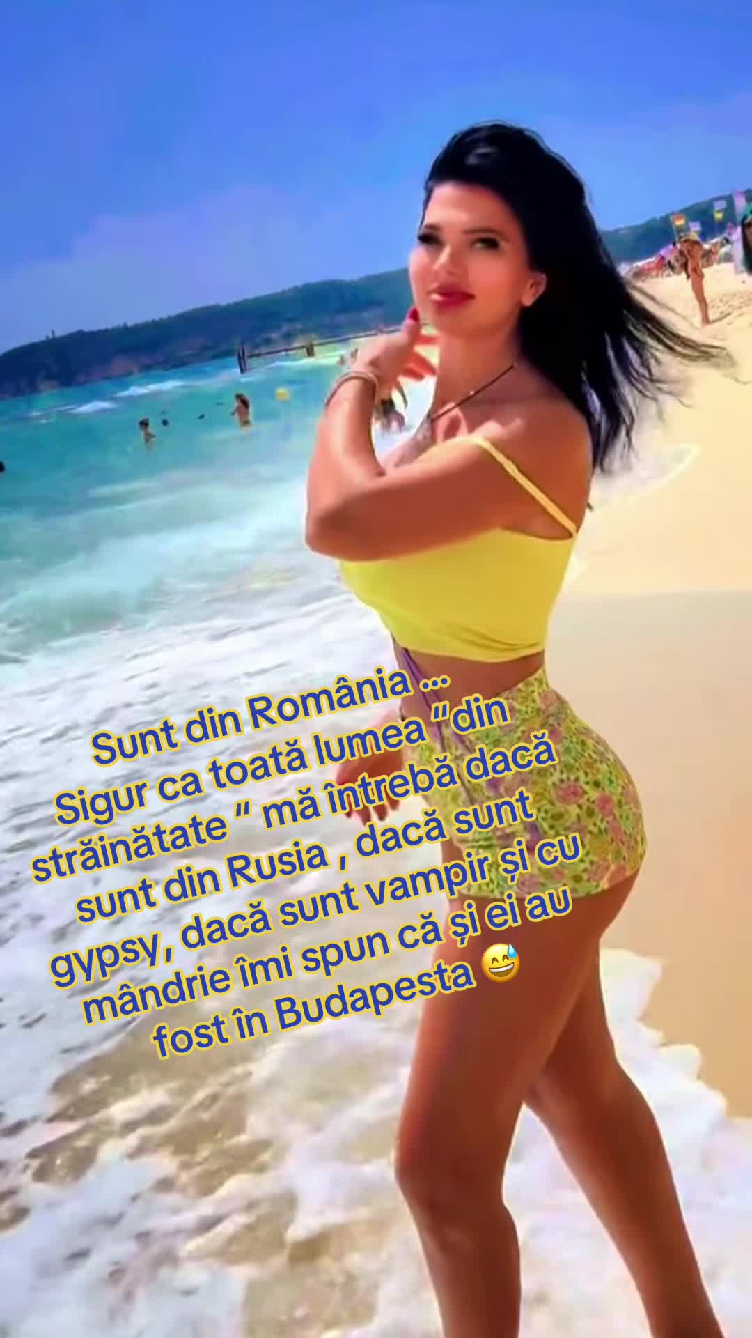 @Aim369_Maria A.🦁👑🌞