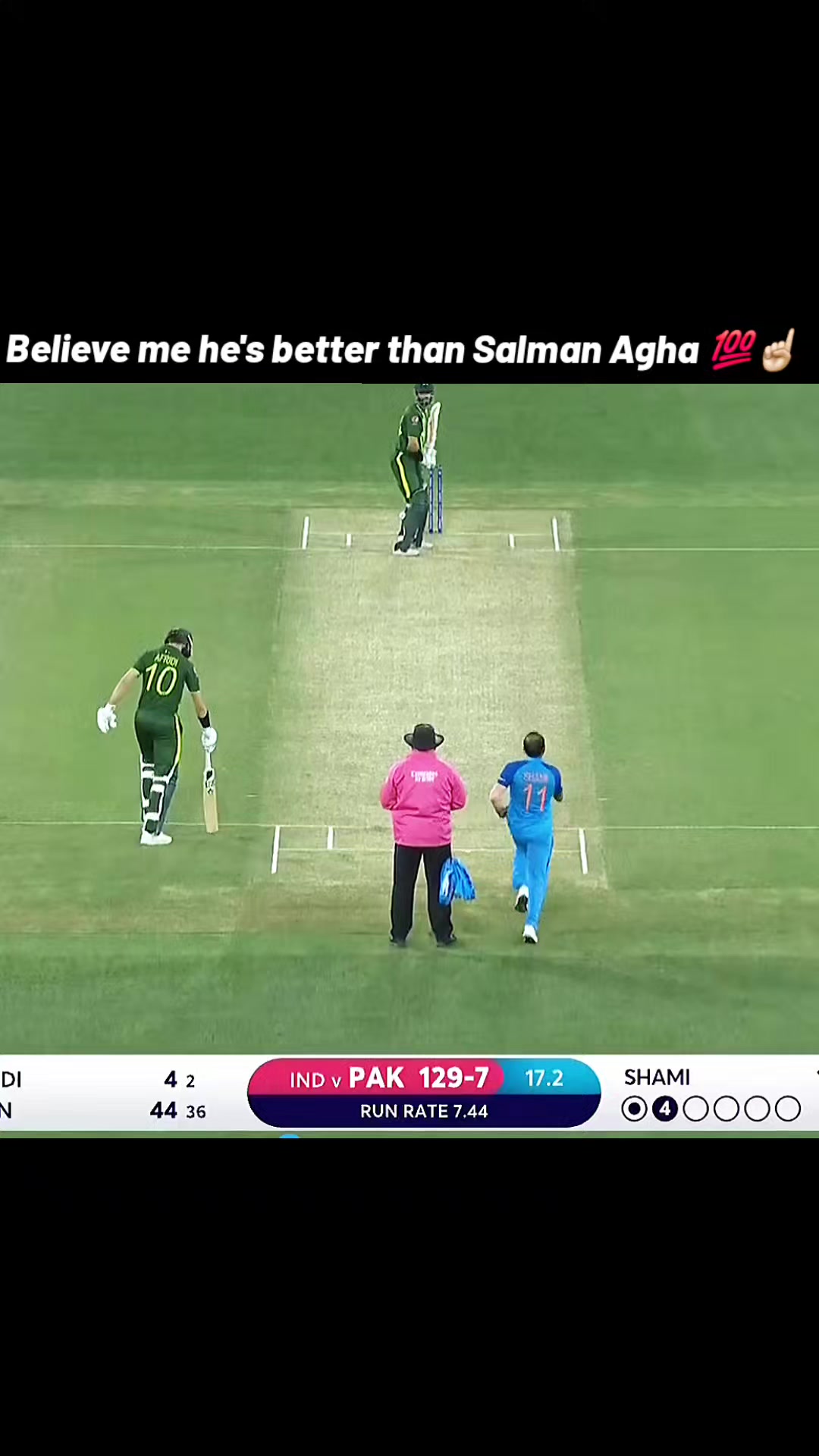 @abdullahaaaaaaa