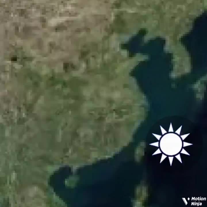 @山楂树下种桃树