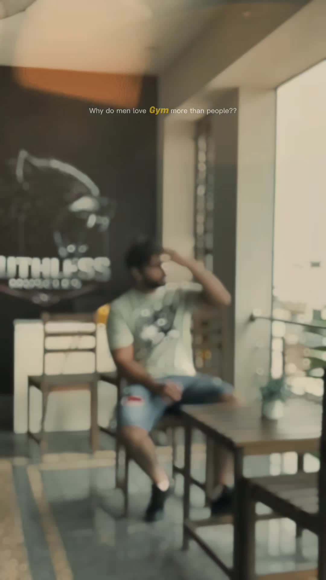 @Kaptan