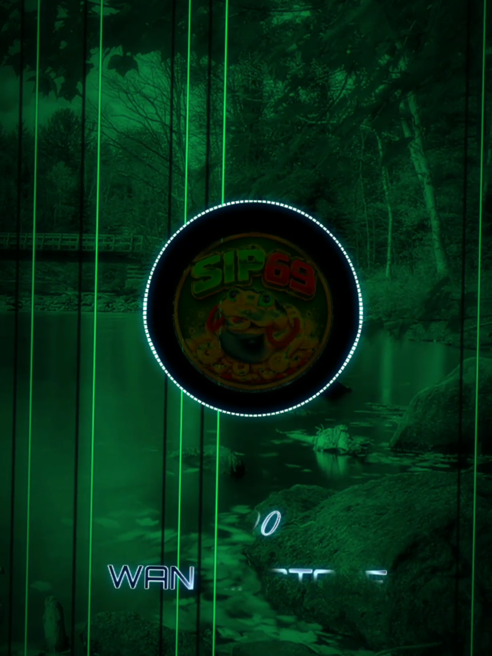 @𝙒𝙖𝙣 𝙍𝙞𝙣𝙜𝙩𝙤𝙣𝙚