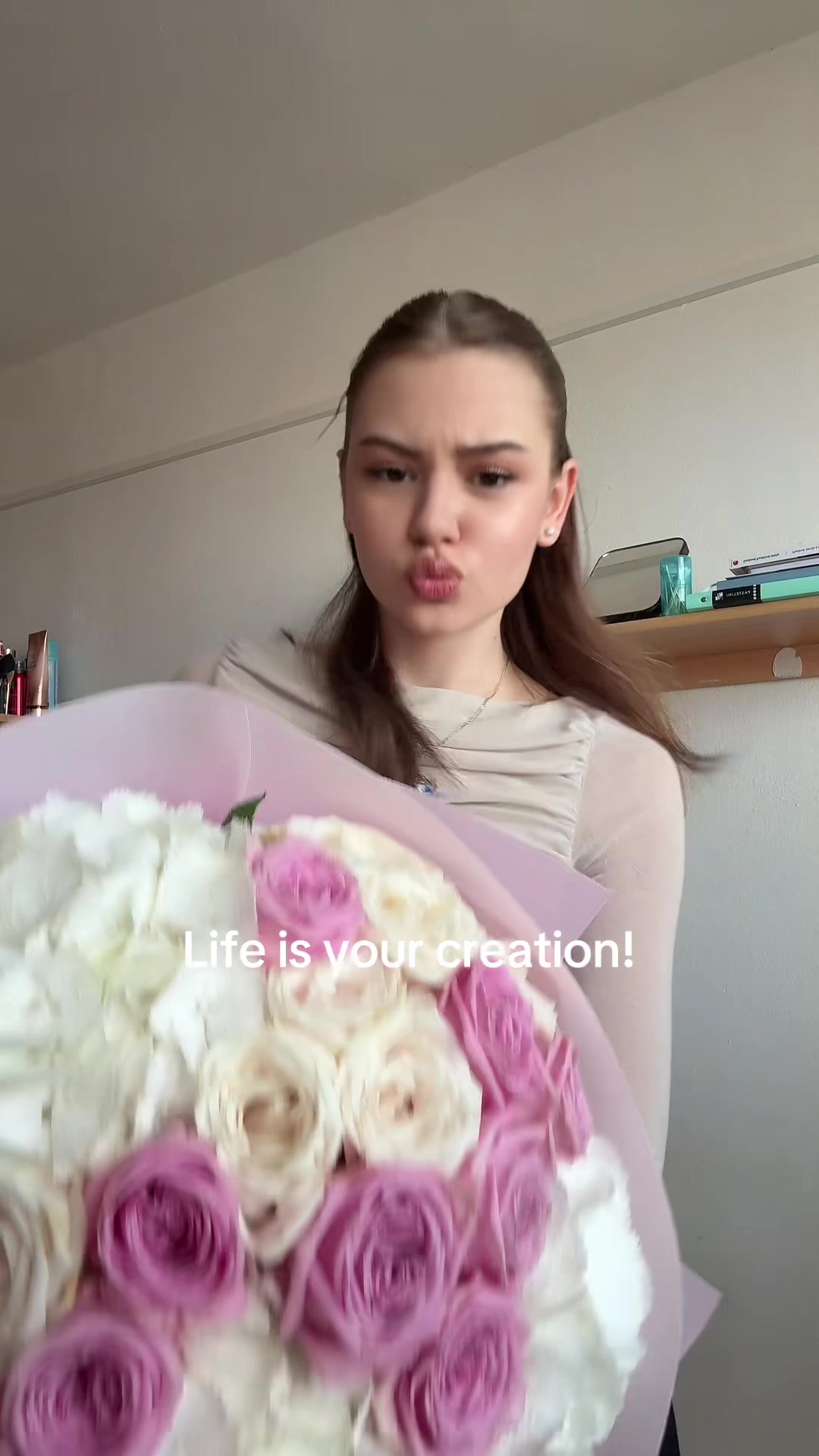 @SofiZabo