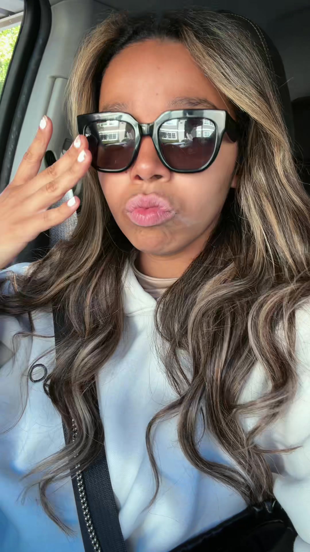 @steph.b.bussin