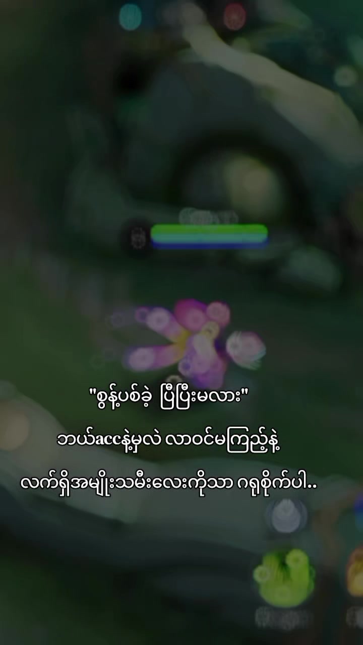 @๐๐ก๐๐ฃ๐.