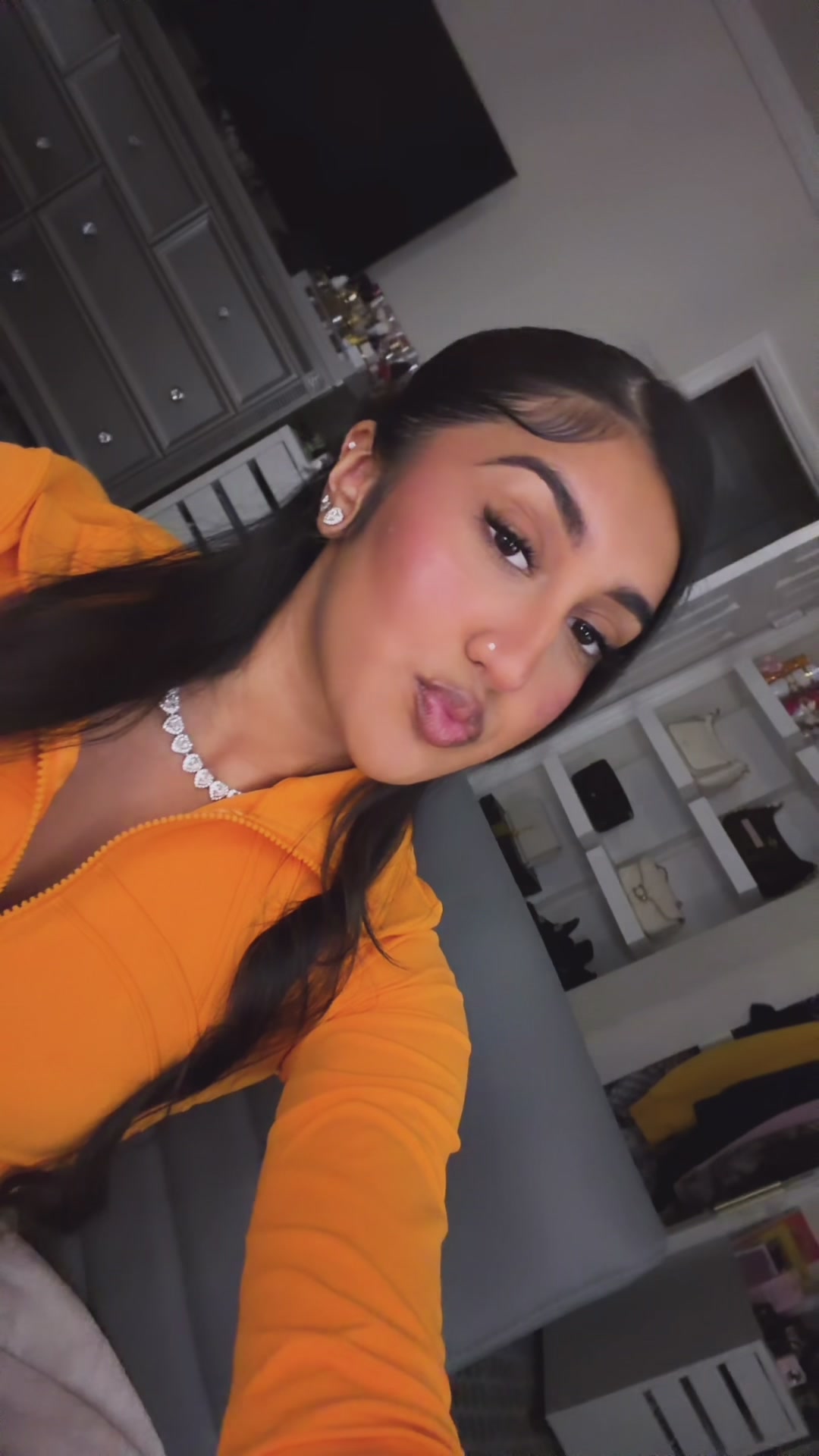 @afizah