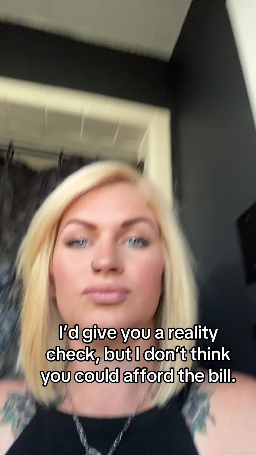 @Carlee_Punk