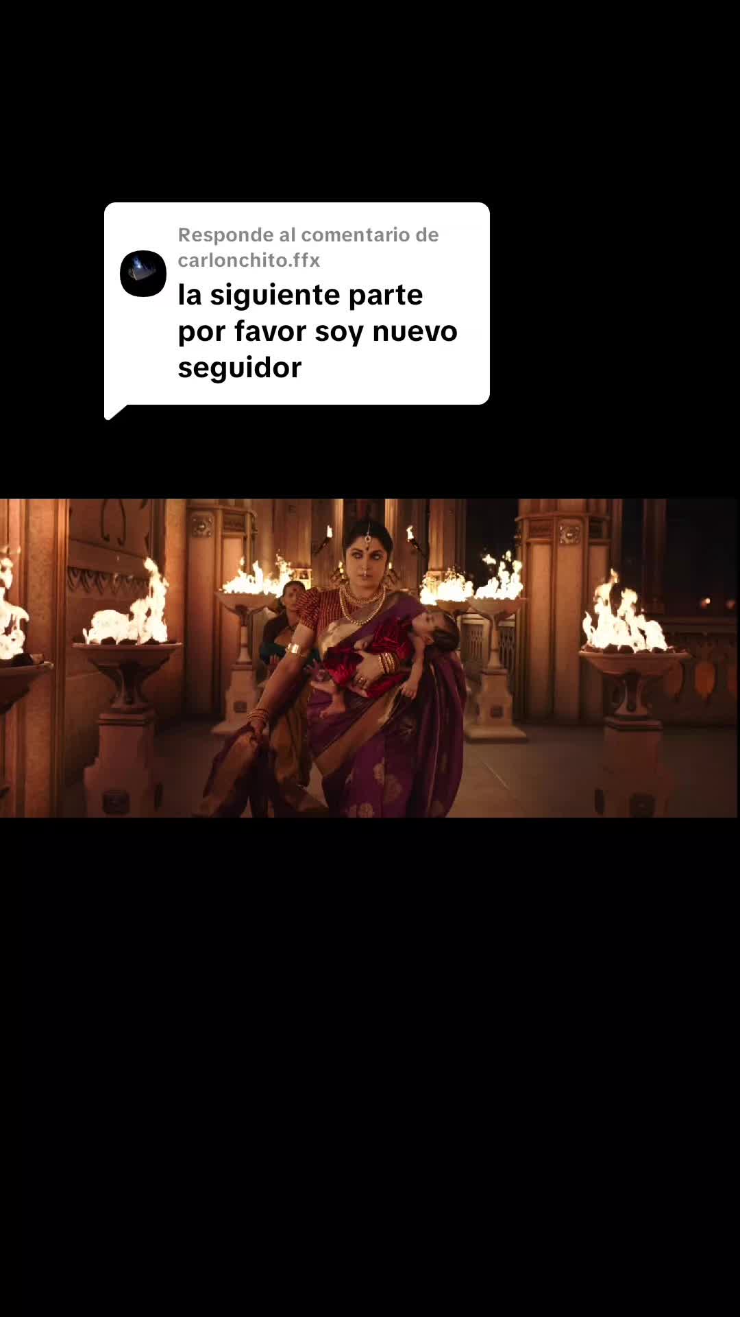@cinemacorner