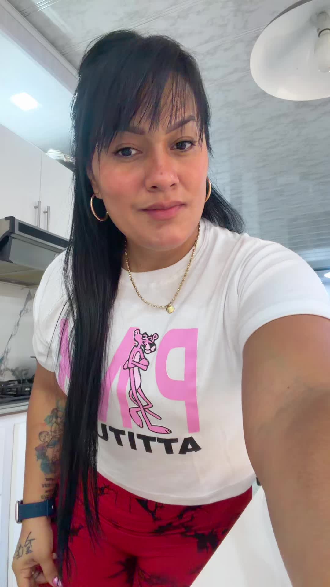 @Carolina Pérez