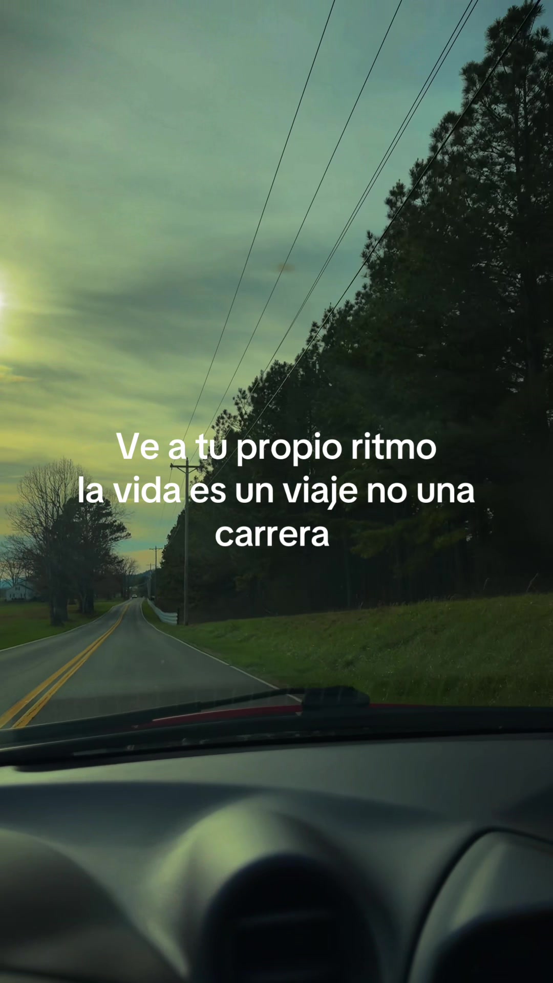 @Tu_bellaquitoBB