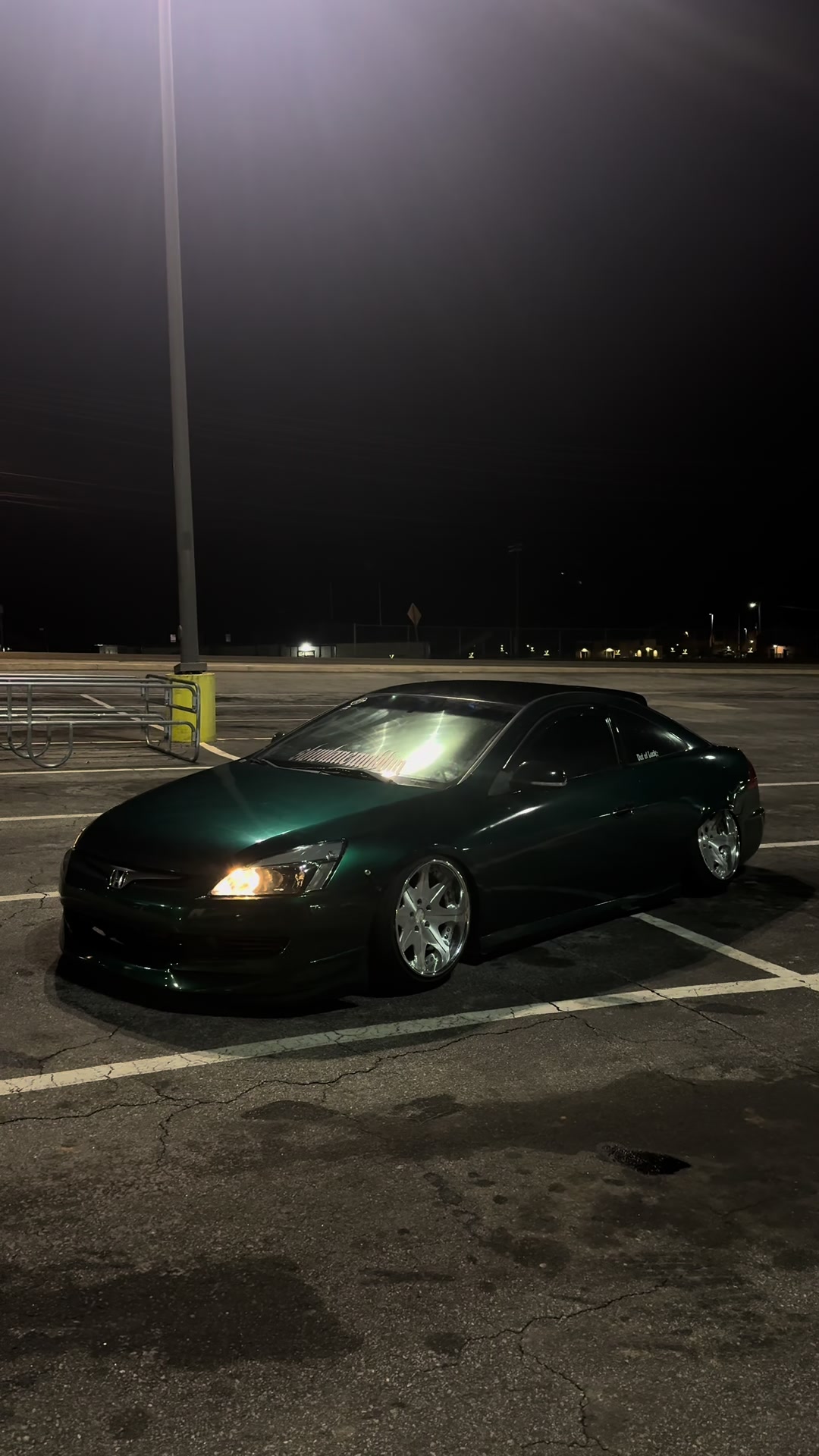 @Tavi.Too.Low