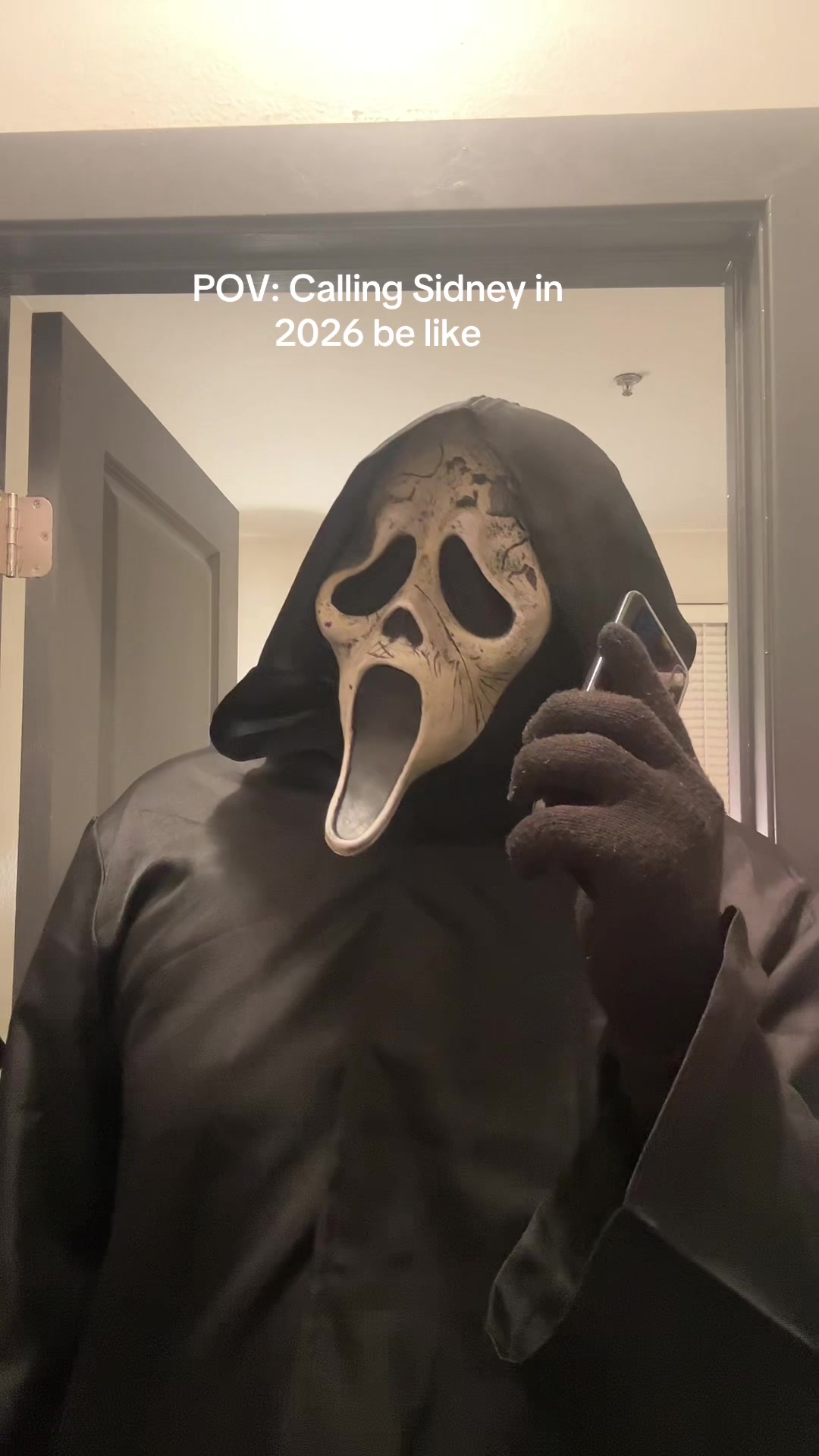 @𝕯𝖚𝖋𝖋𝖞
