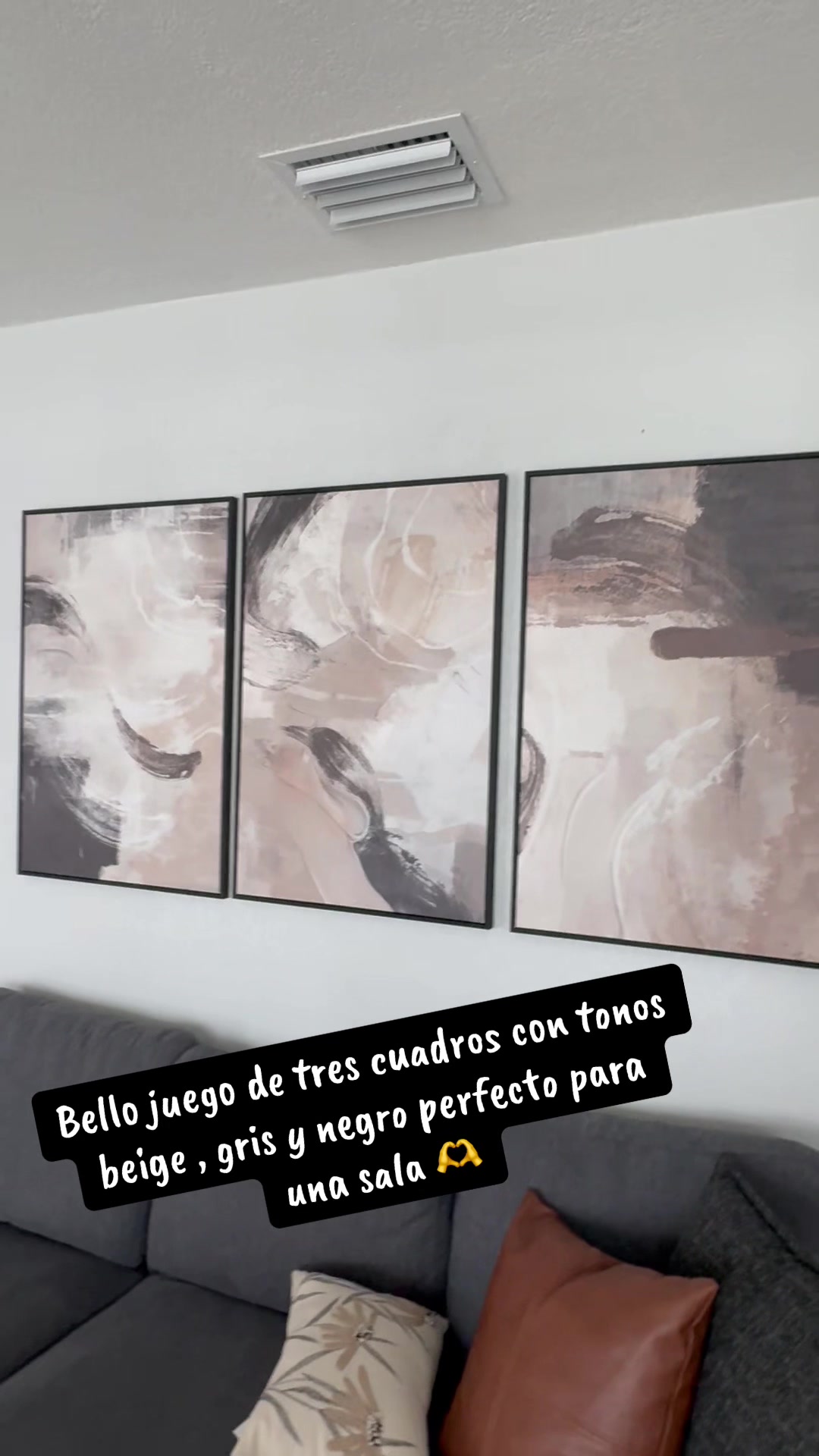 @maruchi.resina
