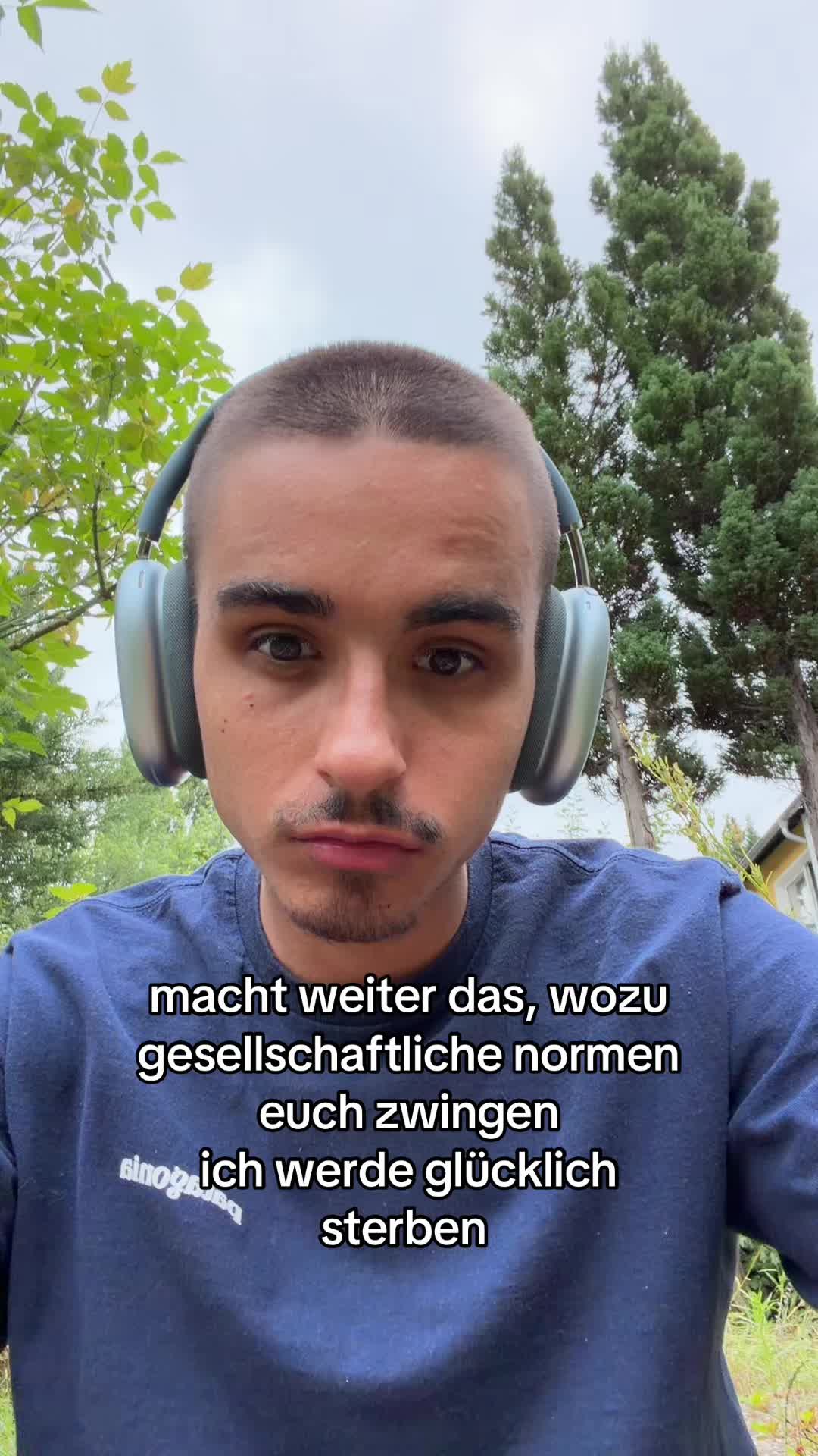 @Noah
