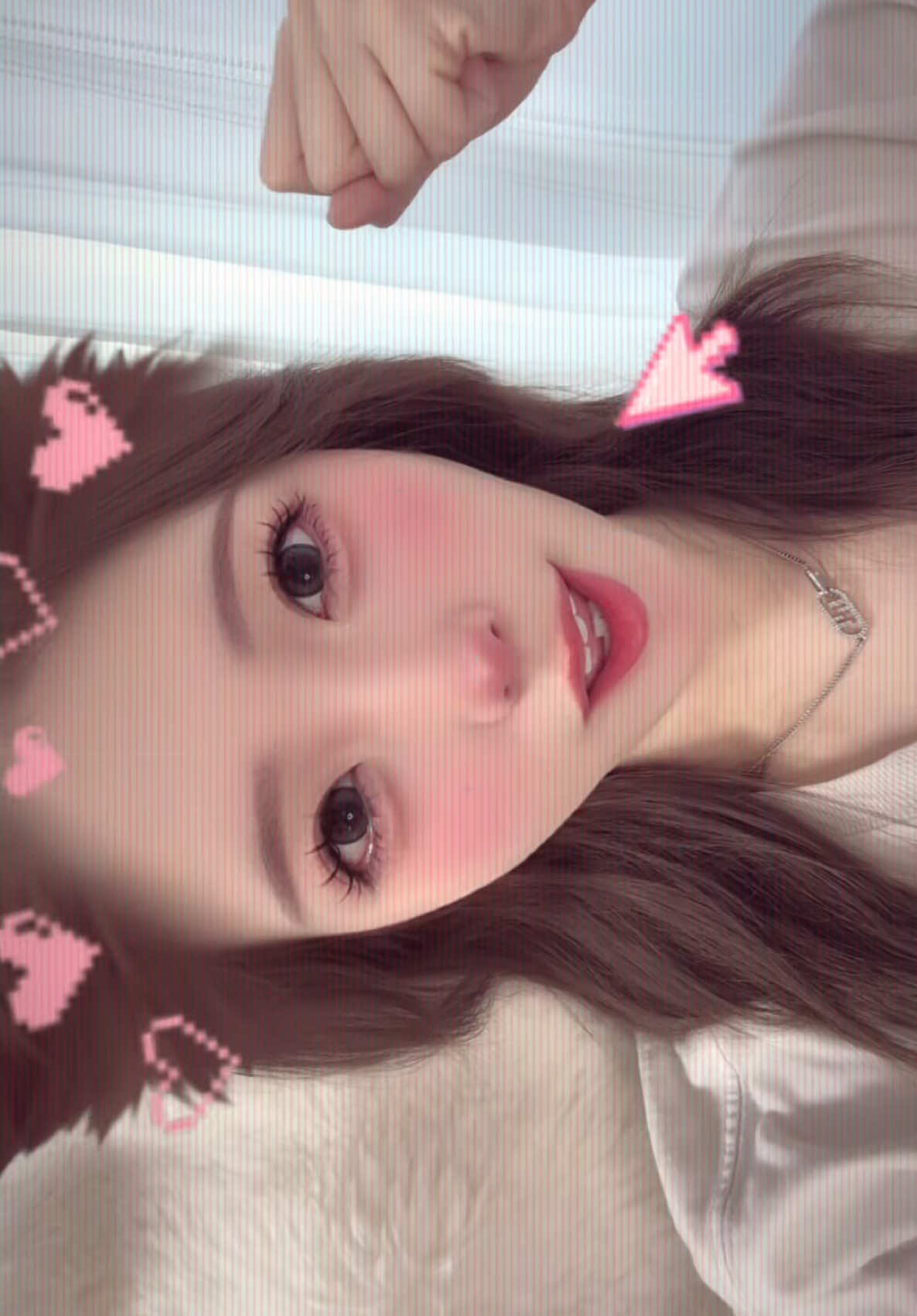@⛓️強くなるりか🩵🪽