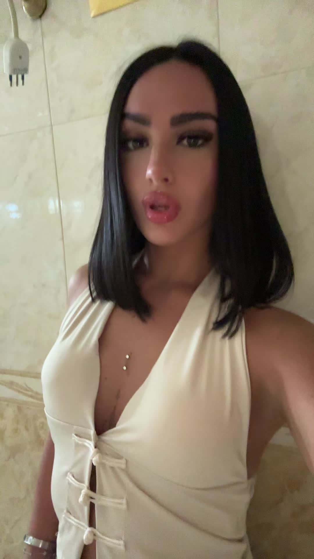 @𝒜𝓁𝑒𝓈𝓈𝒾𝒶✩🌸