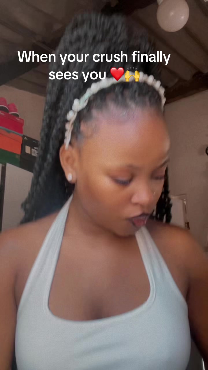 @zizi
