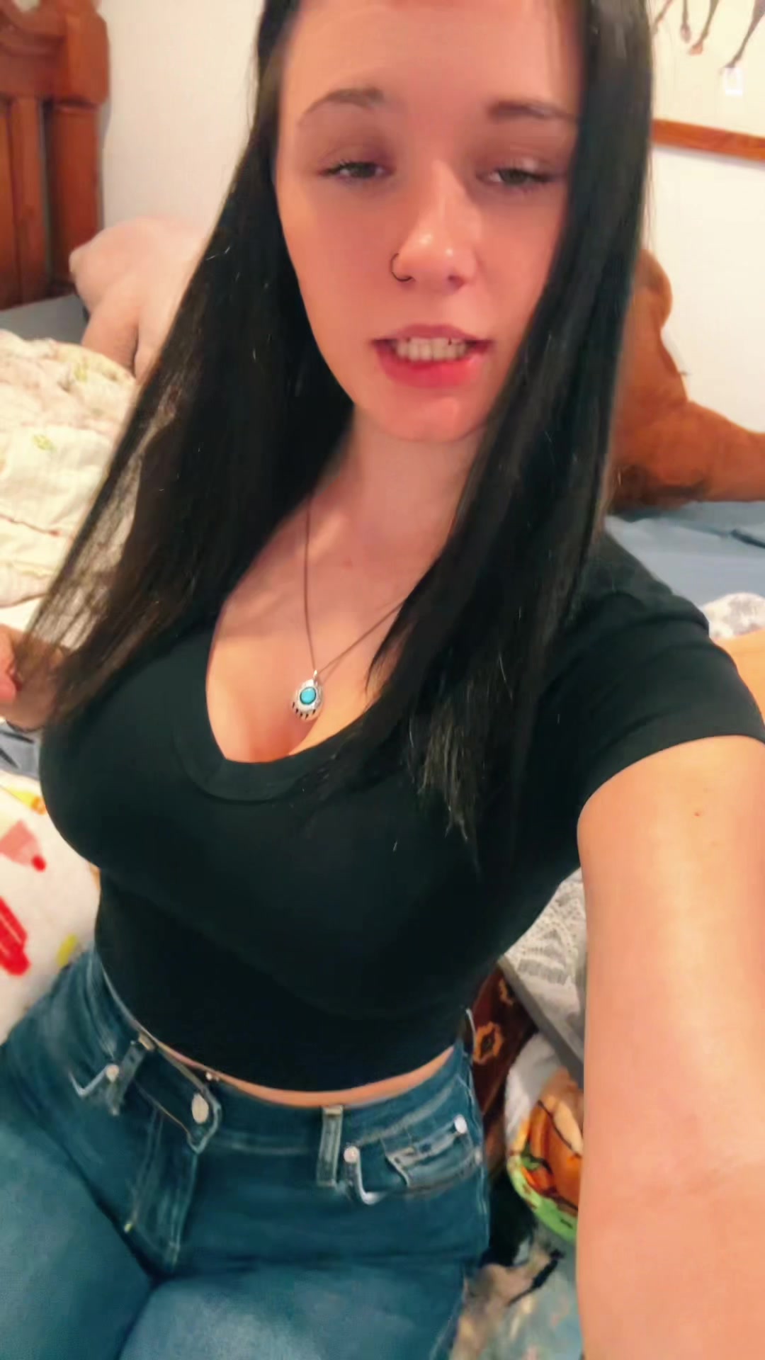 @lizziesspamm